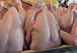 Image result for FROZEN POULTRY