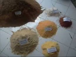 Hasil gambar untuk budidaya jamur kuping