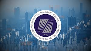 Sermaye Piyasası Kurulu : ce qu'il faut savoir — image 5