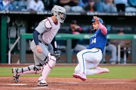 Kansas City Royals Dialed In For Divisional Series Against Red Hot Tigers