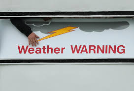 Image result for The Masters 2017