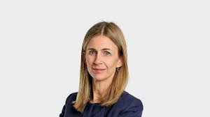 It’s class war as Keir Starmer’s barons take over