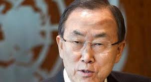 Image result for Vice Chancellor of University of Ghana appointed member of UN University Governing Council