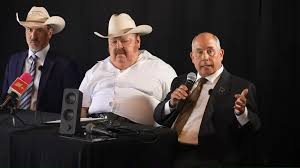 Ramon Ayala Jr