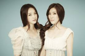 صور لفرقة Davichi Images?q=tbn:ANd9GcSGgKCMxCoASOD9aQ9ZK26sCeySFZPgjKF38UVjk6JEgWDHSx3M9g