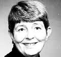 Margaret H. SPECHT Obituary: View Margaret SPECHT&#39;s Obituary by Buffalo News - Image-82045_235849