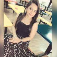 DataTrained Employee Soniya Gupta's profile photo