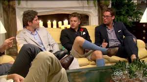 Résultat de recherche d'images pour "bermuda socks"