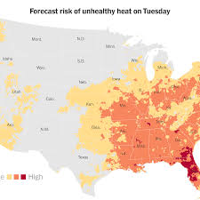 The New York Times - News update