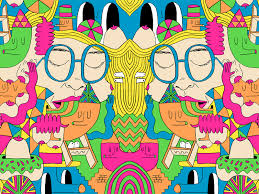 Image result for lazy oaf