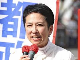 読売新聞オンライン - News update
