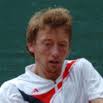 Kevin Krawietz - Eckental Challenger - TennisErgebnisse.net