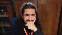 Pirulla Recebe Alta! A Luta do Biólogo Após AVC Emociona a Web