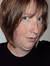 Keith Lender is now friends with Ann Davidson - 5200416