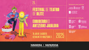 Baluarte - News update
