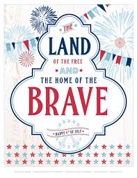 Image result for July 4th