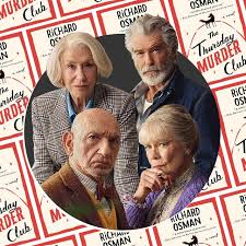 Town & Country Magazine - News update
