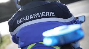 Le corps retrouvé en Suisse est bien celui d’Aude Fagot, disparue depuis le 31 mai — lanouvellerepublique.fr