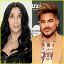 Reflecting on Adam Lambert’s Electrifying Cover of ‘Believe’: Cher Applauds It as a Timeless, Unforgettable Performance