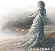 Resultado de imagen de estatua mujer