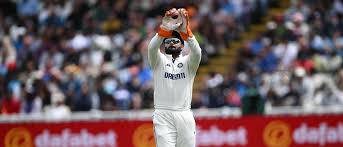 ICC - News update