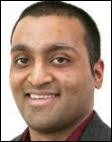 Nordic Consulting promotes Vivek Swaminathan to chief consulting officer. - 6-27-2013-6-35-36-PM_thumb