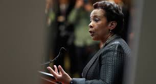 Image result for loretta lynch