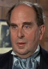 Resultado de imagem para robert morley