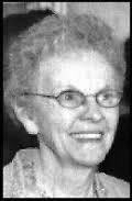 Gloria Knox Corbit Obituary: View Gloria Corbit&#39;s Obituary by Connecticut Post - 0001785310-01-1_20120718
