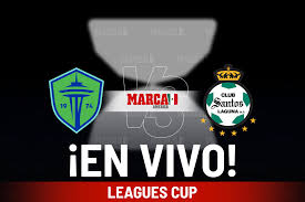 MARCA - News update