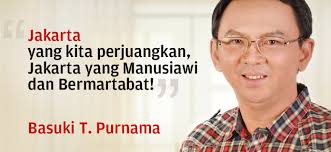 lawan-korupsi-di-teror-tidak-takut-mati