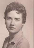 Maudie Pearl Campbell Obituary: View Maudie Campbell&#39;s Obituary by Auburn Journal - CAMPBELL_Maudie_01102014