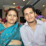 VAPO Employee Sachin Gaur's profile photo