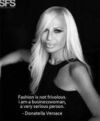 billionaires on Pinterest | Richard Branson, Donatella Versace and ... via Relatably.com