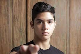   merupakan seorang Penyanyi dan DJ indonesia yang lahir pada tanggal  gosip hari ini AHMAD ALGHAZALI KOHLER