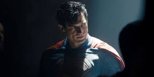Screen Rant - News update
