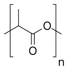 https://encrypted-tbn1.gstatic.com/images?q=tbn:ANd9GcSGiyohMgutywpQdlN_UOYOcOkPOFjqReUIq0TDK3bprOIa0mcA