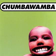 10 things we can draw conclusions from 90′s music - chumbawumba