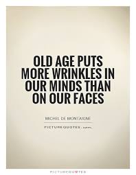 Wrinkles Quotes | Wrinkles Sayings | Wrinkles Picture Quotes via Relatably.com