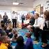 Long-Awaited Vanderbilt Pre-K Study Finds Benefits Lacking