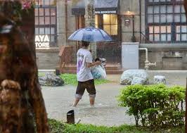 News source: Yahoo新聞