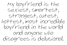 Your The Best Boyfriend Quotes. QuotesGram via Relatably.com