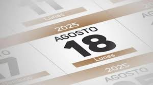 La Gaceta - News update