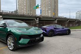 News source: The Globe and Mail