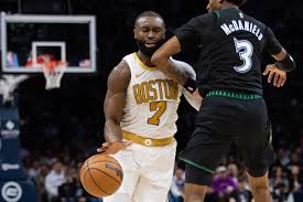 Celtics asking price for Jaylen Brown suitor revealed before 76ers trade