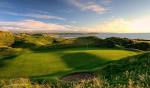 Ballybunion Golf Club (Ireland Photos 2Reviews)