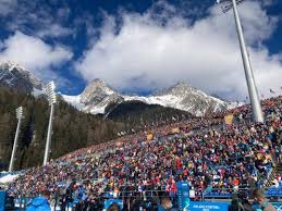 News source: Le Monde.fr