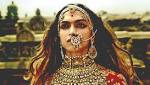 Tight security keeps Karni Sena