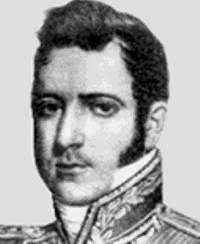 Carlos M. de Alvear - Alvear