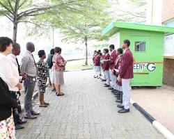 ,Lekki international schools,fees for Lekki schools,Lekki schools,